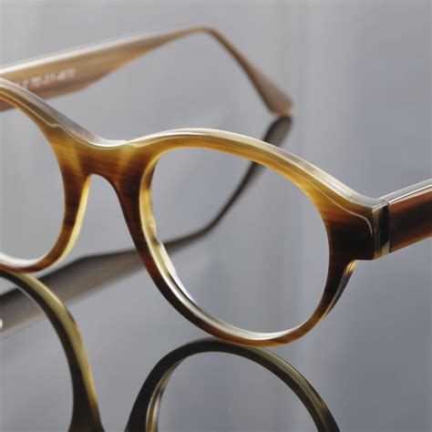 friedrich's optik glasses